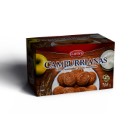 Galletas campurrianas Cuetara - 755g