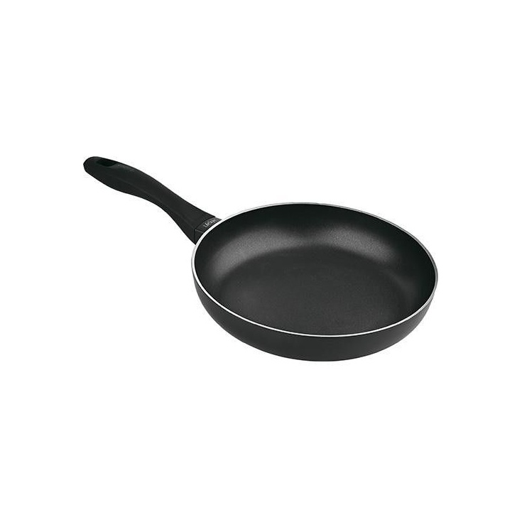 Sartén Aluminio Luxe 16 Cm Lifestyle