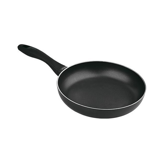 Sartén Aluminio Luxe 16 Cm Lifestyle