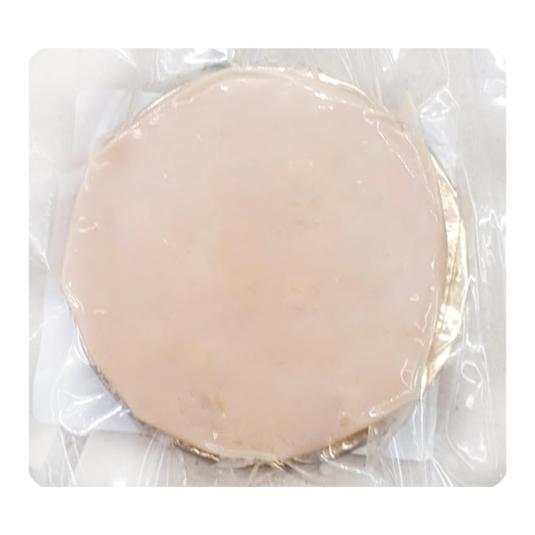 Mi Cuit de Pato Etxenike - 80g