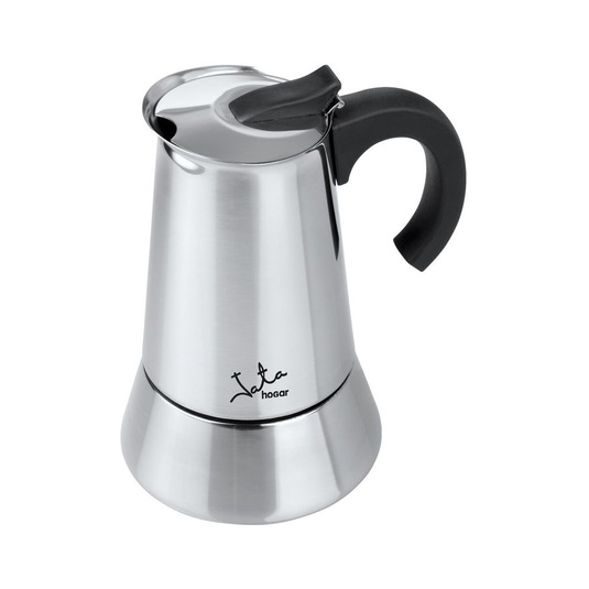 Cafetera Italiana