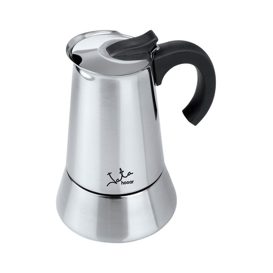 Cafetera Jata odin CAX110