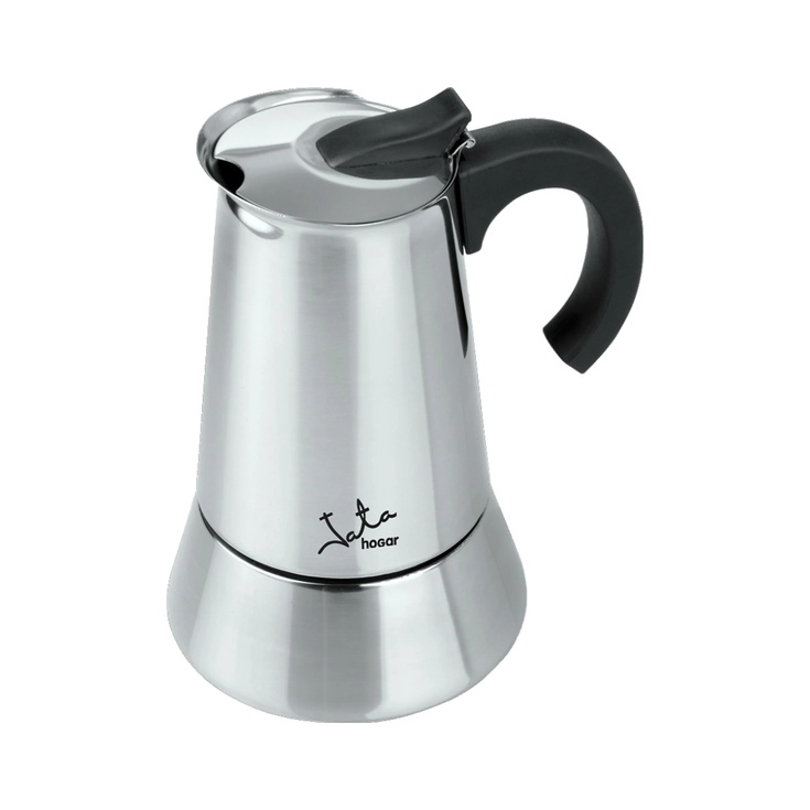 Cafetera tradicional CAX112