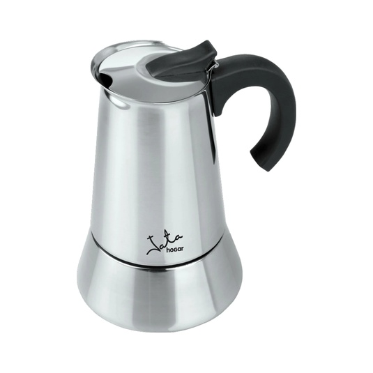 Cafetera tradicional CAX112