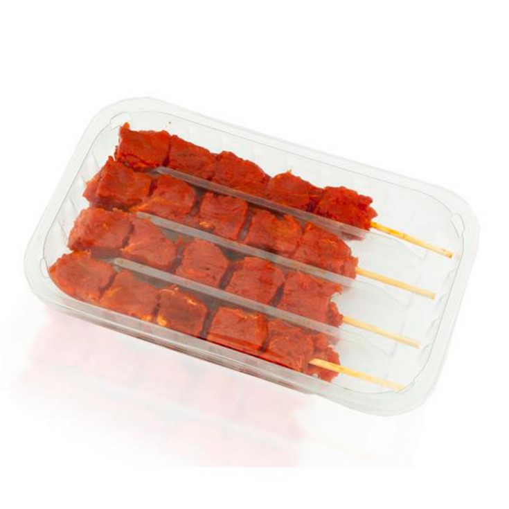 Pincho Moruno 300g