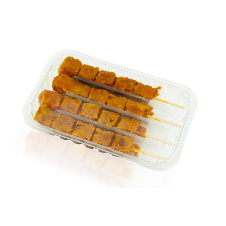 Pincho andaluz 300g