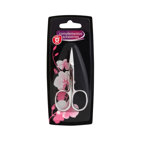 Tijeras para Uñas