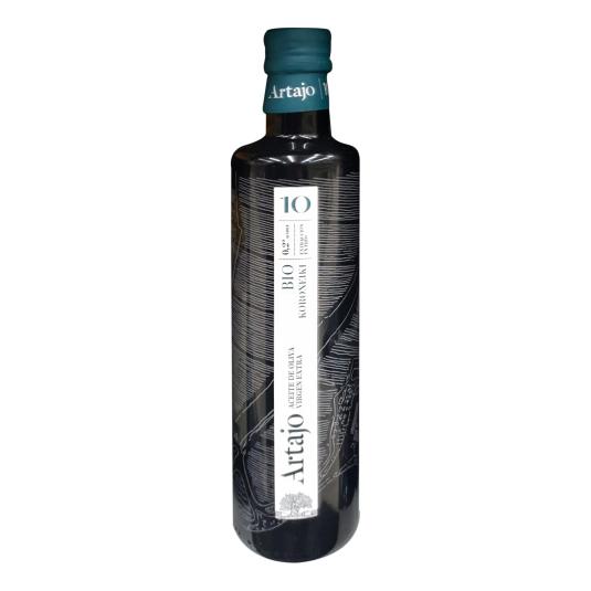 Aceite de Oliva Virgen Extra 500ml