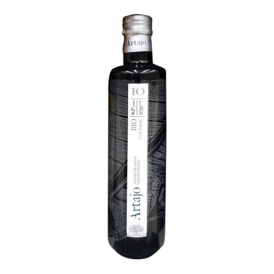 Aceite Virgen Extra Coupage 500ml
