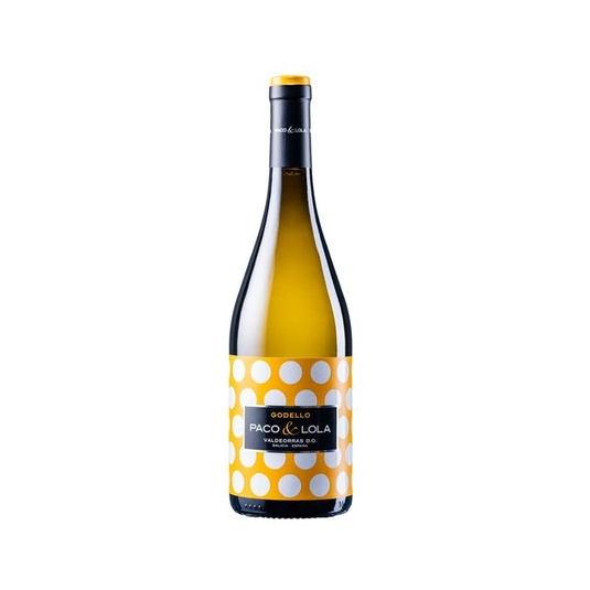 vino blanco godello DO Valdeorras