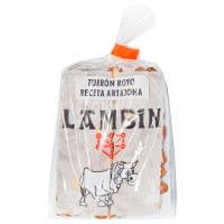 Turrón Artajona Lambín - 300g