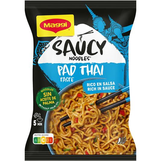 Noodles Pad Thay Maggi - 128g