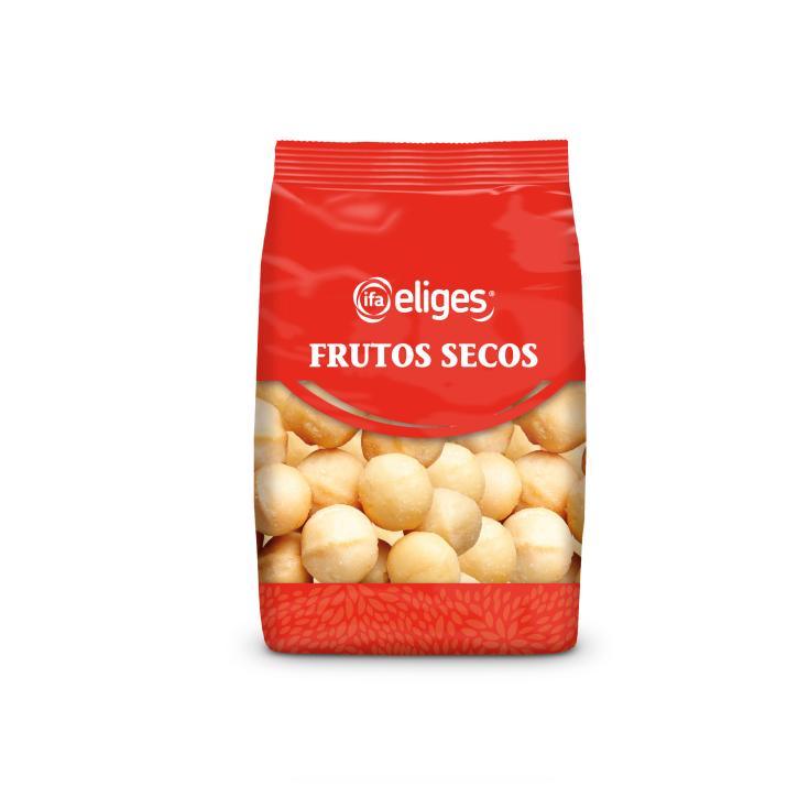 Nuez de macadamia 100g Nuez de macadamia 100g