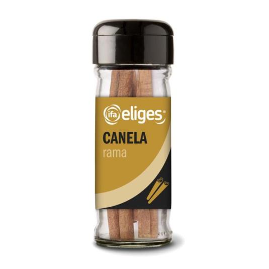 Canela en Rama 3 uds