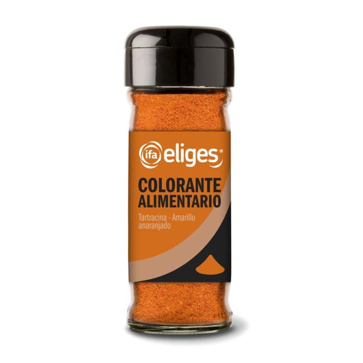 Colorante 55g