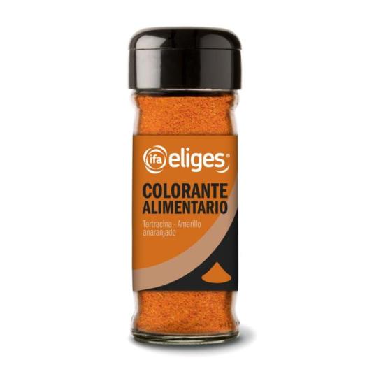 Colorante 55g