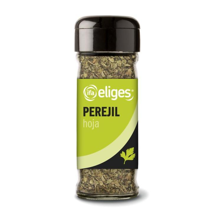 Perejil 13g