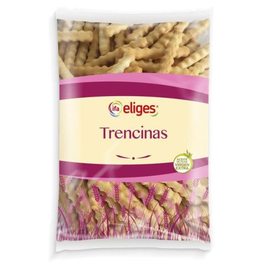 Trencinas - Eliges - 250g