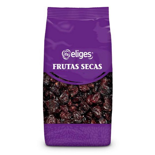 Arándanos Desidratados 200g