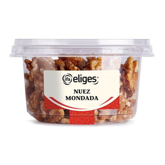 Nuez Mondada - Eliges - 150g