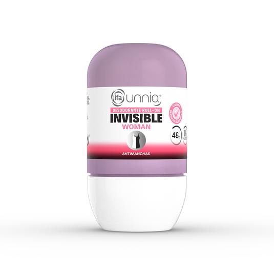 Desodorante roll-on mujer 48H