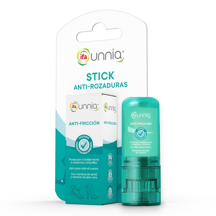Stick anti rozaduras