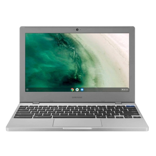 Samsung Chromebook XE310XBA Intel® Celeron® N 4 GB 32GB