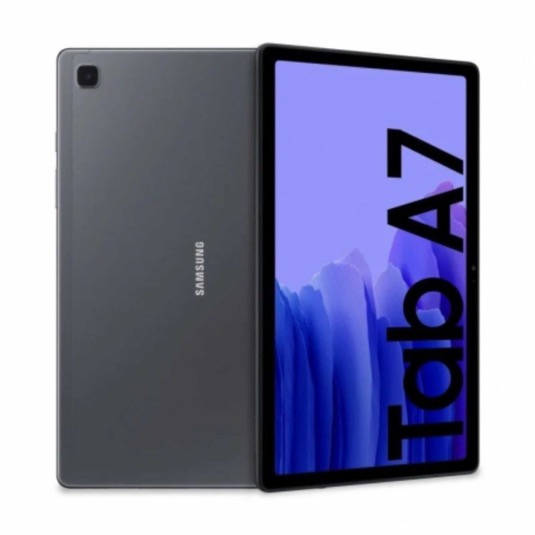 Tablet Samsung TAB A7 2022 10,4