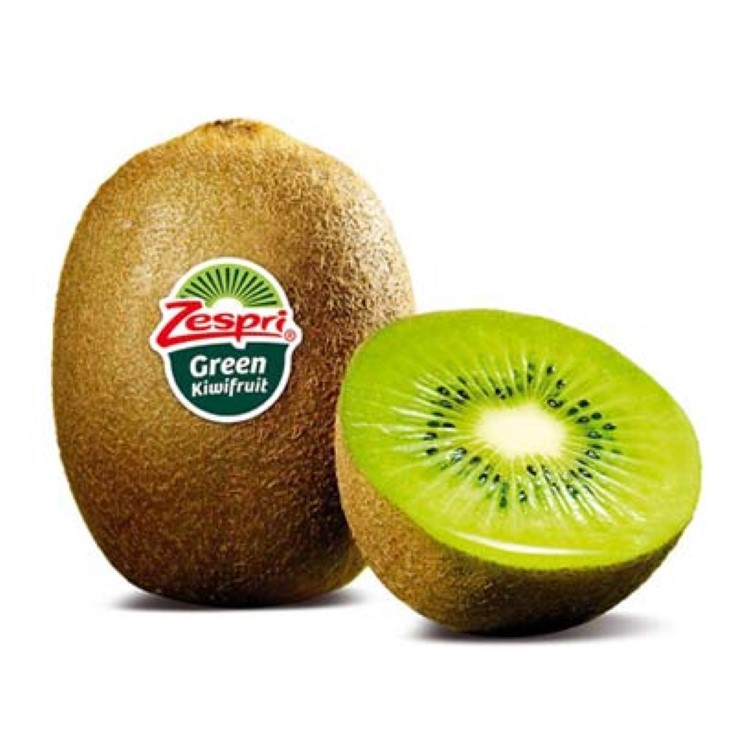 KIWI ZESPRI - 1kg