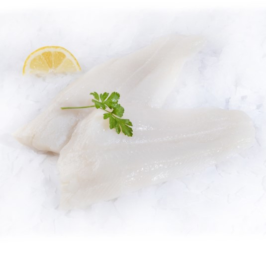 FILETE HALIBUT 1 KG