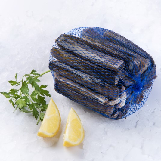 NAVAJA 1KG