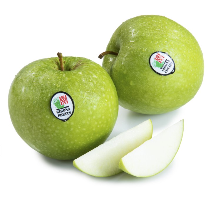 MANZANA GRANNY 1KG