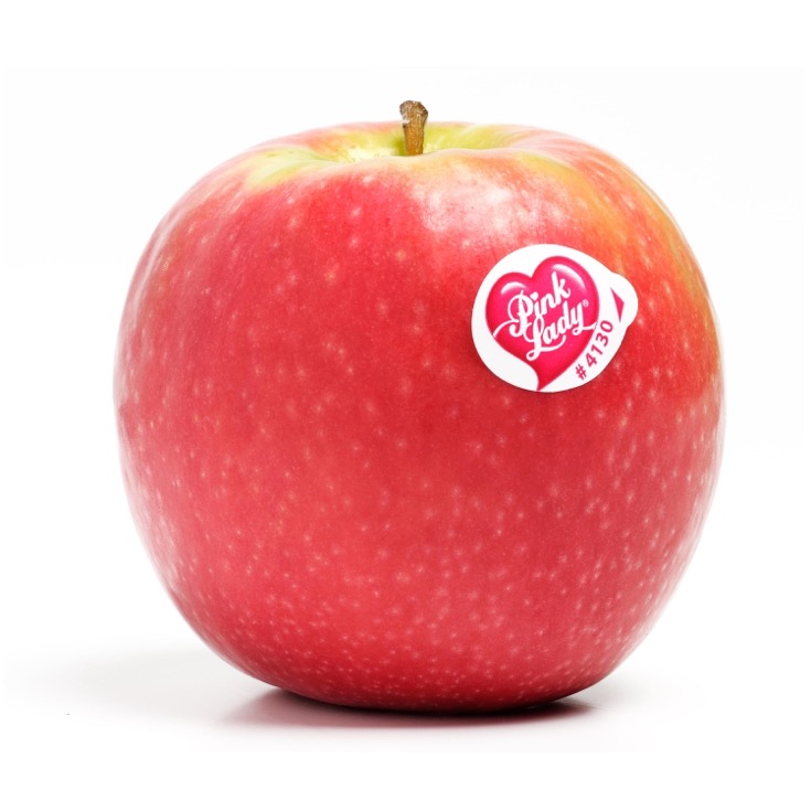 MANZANA PINK LADY 1KG