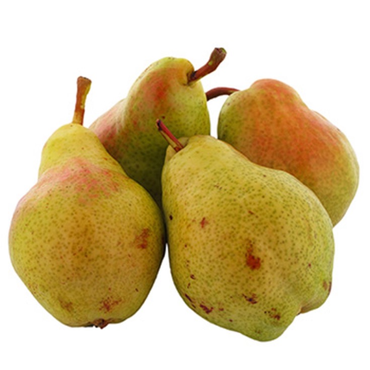 PERA BLANQUILLA 1KG PERA BLANQUILLA 1KG
