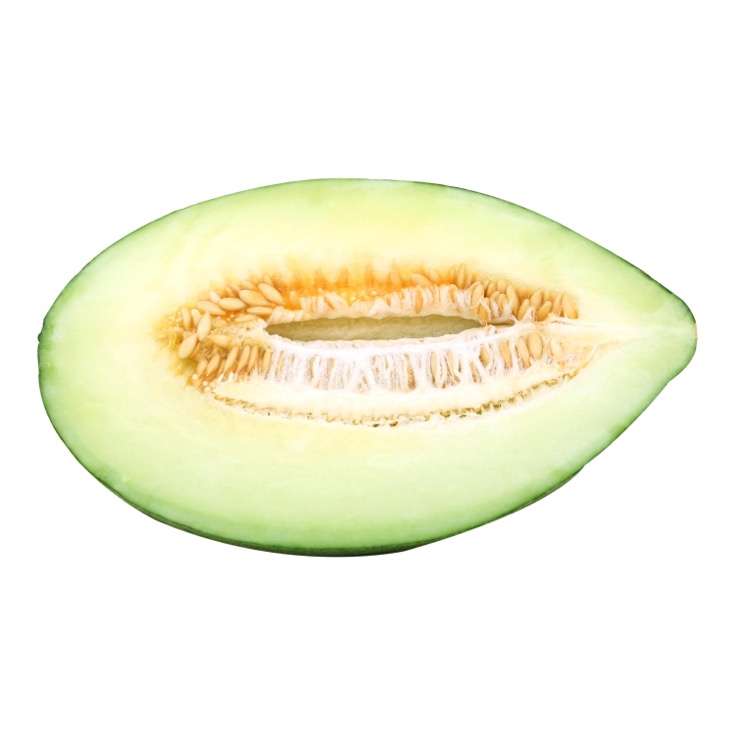 MELON PARTIDO 1.750 KG 