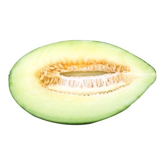 MELON PARTIDO 1.750 KG 