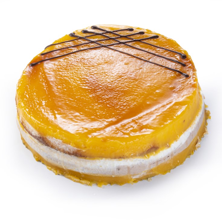 Tarta Massini 10/12 Tarta Massini 10/12