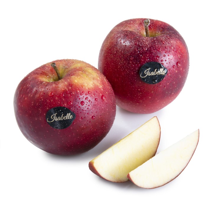 MANZANA ROYAL GALA EXTRA 1Kg