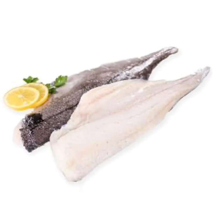 Filete de liba - 500g