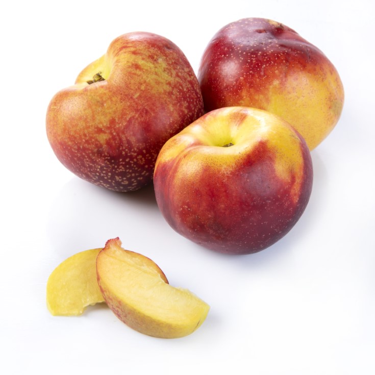 NECTARINA 1 KG