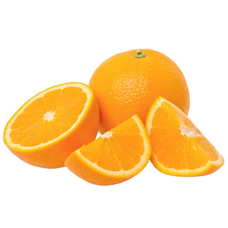 NARANJA MESA PREMIUN 1KG