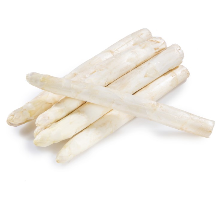 Esparragos - 1kg Esparragos - 1kg