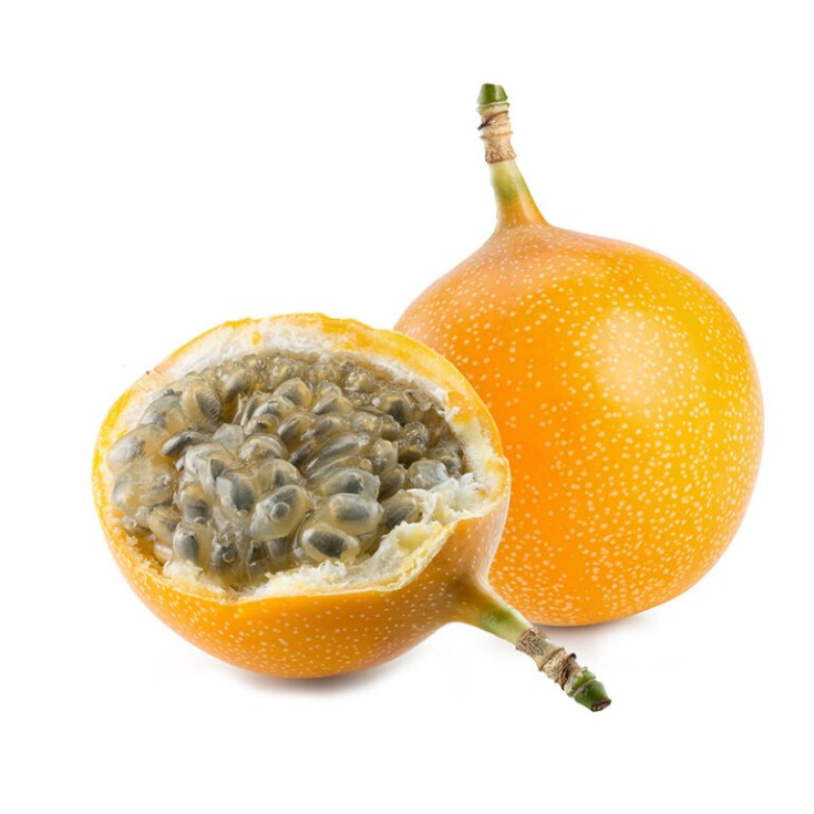 GRANADILLA 500G