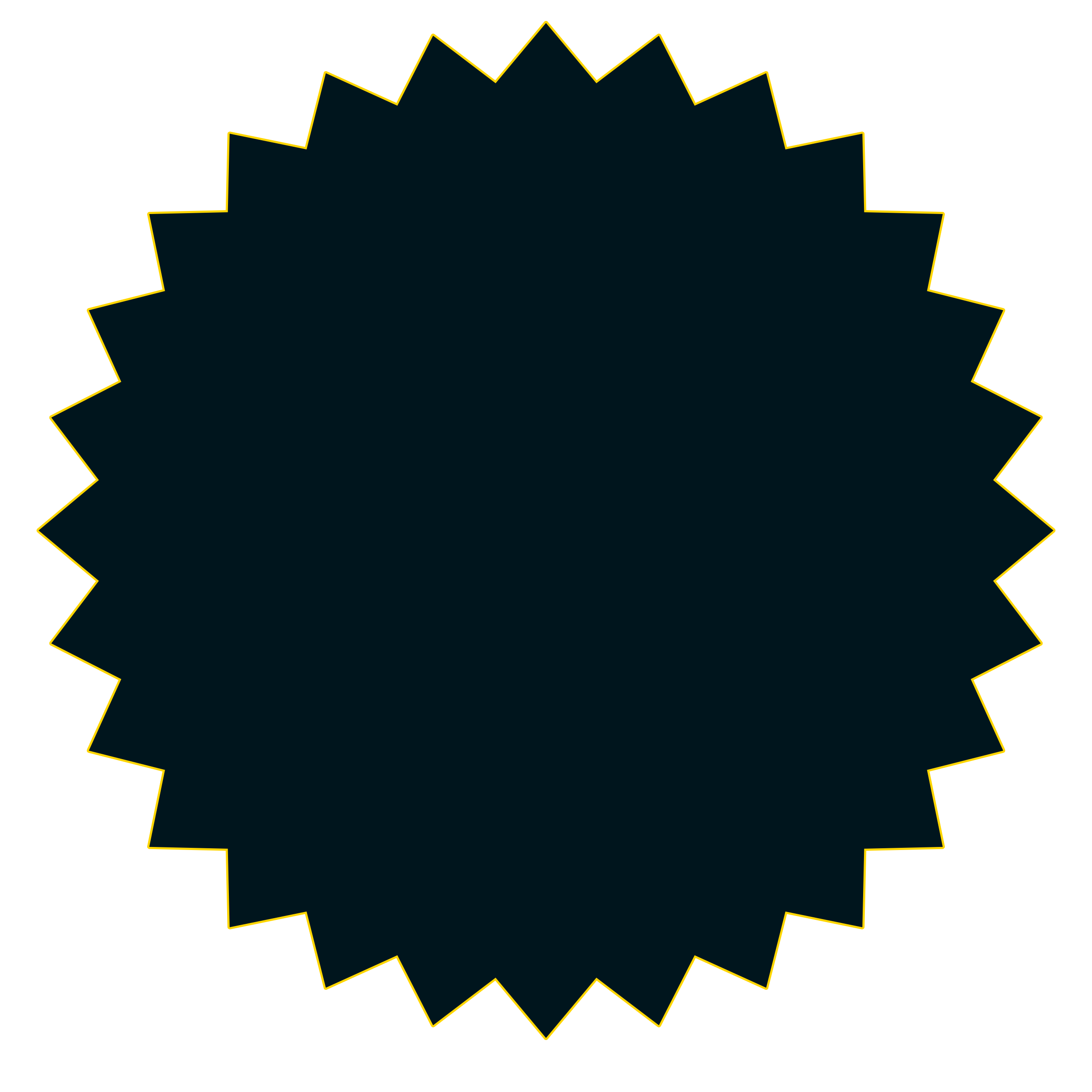 REM-20-REM-3x2-0995000001917